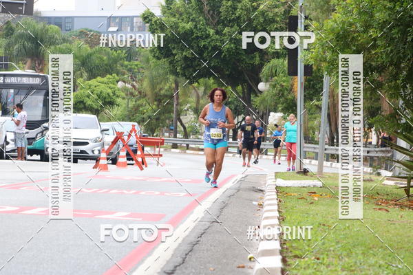 Buy your photos of the eventCORRE SO PAULO - ETAPA OSASCO on Fotop