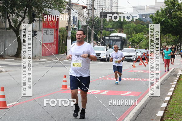 Buy your photos of the eventCORRE SO PAULO - ETAPA OSASCO on Fotop