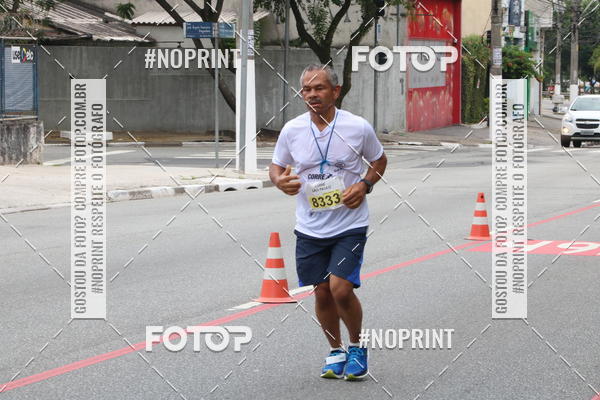 Buy your photos of the eventCORRE SO PAULO - ETAPA OSASCO on Fotop