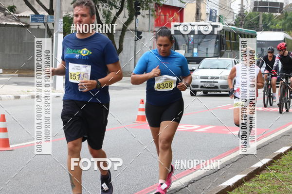 Buy your photos of the eventCORRE SO PAULO - ETAPA OSASCO on Fotop