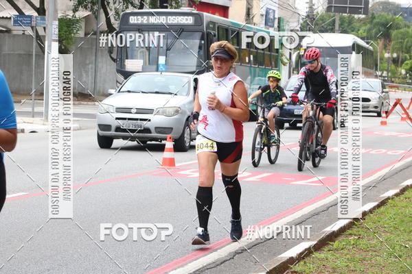 Buy your photos of the eventCORRE SO PAULO - ETAPA OSASCO on Fotop