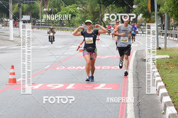 Buy your photos of the eventCORRE SO PAULO - ETAPA OSASCO on Fotop