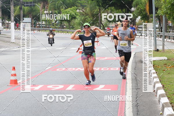 Buy your photos of the eventCORRE SO PAULO - ETAPA OSASCO on Fotop