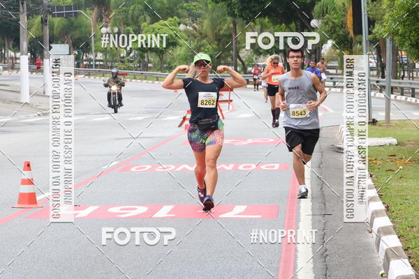 Buy your photos of the eventCORRE SO PAULO - ETAPA OSASCO on Fotop