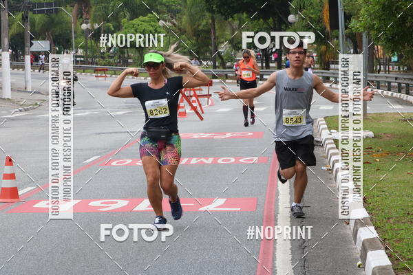 Buy your photos of the eventCORRE SO PAULO - ETAPA OSASCO on Fotop