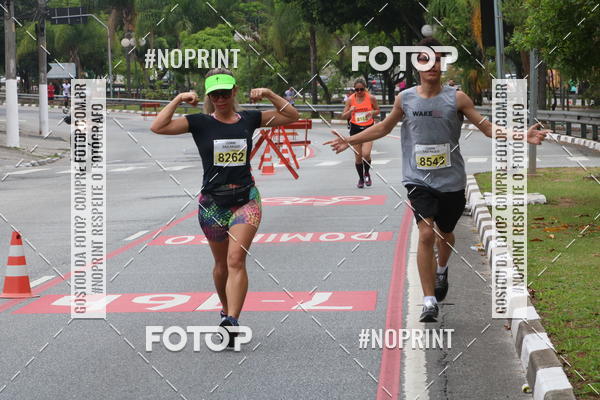 Buy your photos of the eventCORRE SO PAULO - ETAPA OSASCO on Fotop