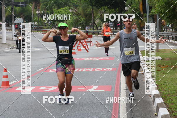 Buy your photos of the eventCORRE SO PAULO - ETAPA OSASCO on Fotop