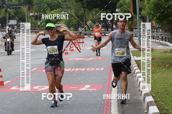 Buy your photos of the eventCORRE SO PAULO - ETAPA OSASCO on Fotop