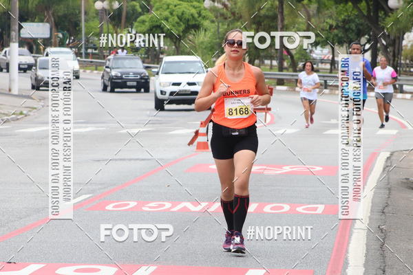 Buy your photos of the eventCORRE SO PAULO - ETAPA OSASCO on Fotop