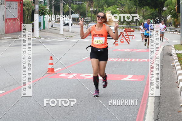 Buy your photos of the eventCORRE SO PAULO - ETAPA OSASCO on Fotop