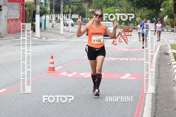 Buy your photos of the eventCORRE SO PAULO - ETAPA OSASCO on Fotop