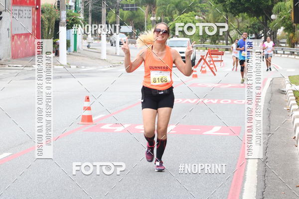 Buy your photos of the eventCORRE SO PAULO - ETAPA OSASCO on Fotop