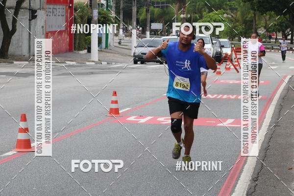 Buy your photos of the eventCORRE SO PAULO - ETAPA OSASCO on Fotop