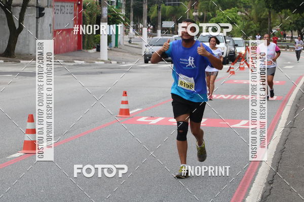 Buy your photos of the eventCORRE SO PAULO - ETAPA OSASCO on Fotop