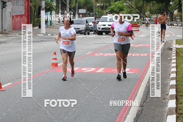 Buy your photos of the eventCORRE SO PAULO - ETAPA OSASCO on Fotop