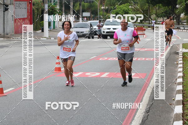 Buy your photos of the eventCORRE SO PAULO - ETAPA OSASCO on Fotop