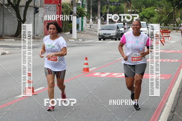 Buy your photos of the eventCORRE SO PAULO - ETAPA OSASCO on Fotop