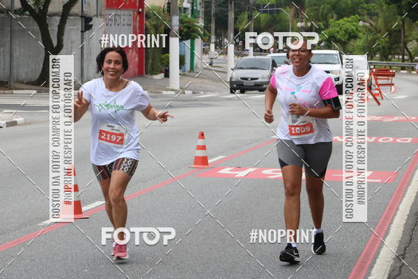 Buy your photos of the eventCORRE SO PAULO - ETAPA OSASCO on Fotop