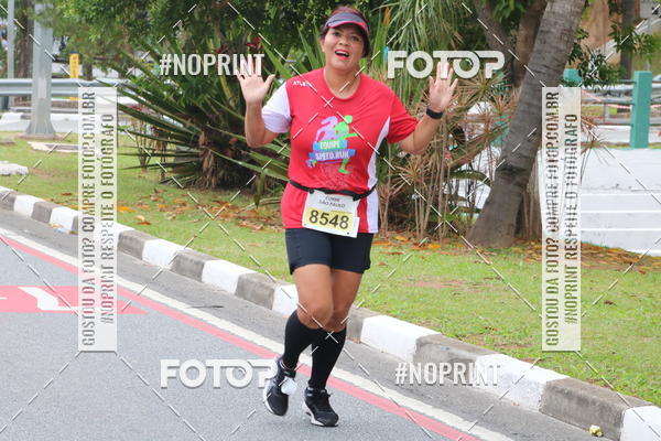 Buy your photos of the eventCORRE SO PAULO - ETAPA OSASCO on Fotop