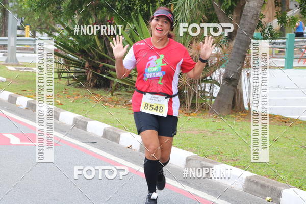 Buy your photos of the eventCORRE SO PAULO - ETAPA OSASCO on Fotop