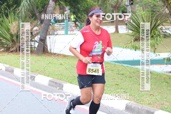 Buy your photos of the eventCORRE SO PAULO - ETAPA OSASCO on Fotop