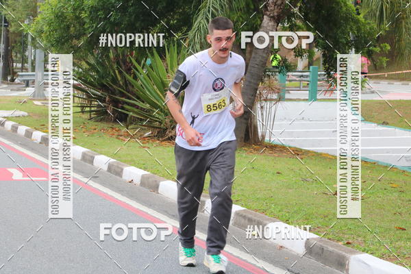 Buy your photos of the eventCORRE SO PAULO - ETAPA OSASCO on Fotop