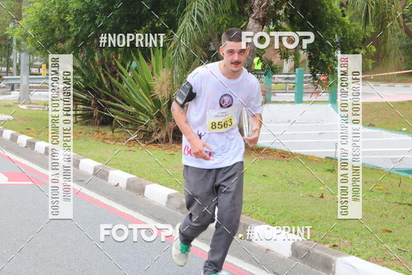 Buy your photos of the eventCORRE SO PAULO - ETAPA OSASCO on Fotop