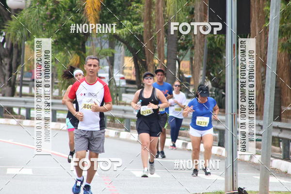 Buy your photos of the eventCORRE SO PAULO - ETAPA OSASCO on Fotop