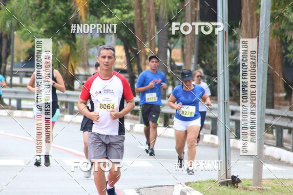Buy your photos of the eventCORRE SO PAULO - ETAPA OSASCO on Fotop
