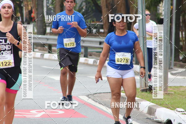 Buy your photos of the eventCORRE SO PAULO - ETAPA OSASCO on Fotop