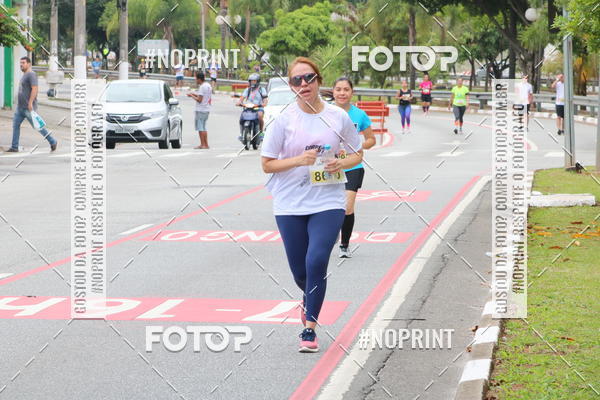 Buy your photos of the eventCORRE SO PAULO - ETAPA OSASCO on Fotop