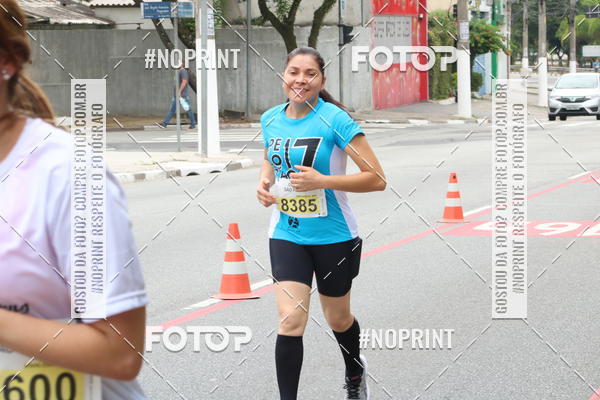 Buy your photos of the eventCORRE SO PAULO - ETAPA OSASCO on Fotop