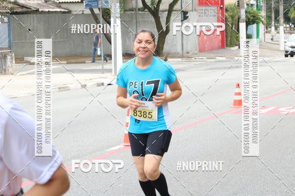 Buy your photos of the eventCORRE SO PAULO - ETAPA OSASCO on Fotop