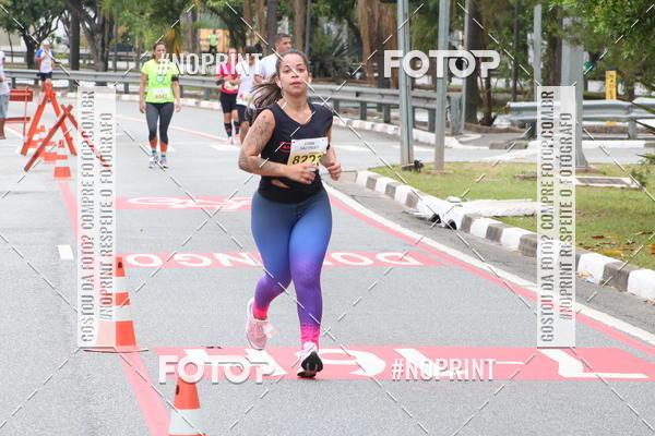 Buy your photos of the eventCORRE SO PAULO - ETAPA OSASCO on Fotop