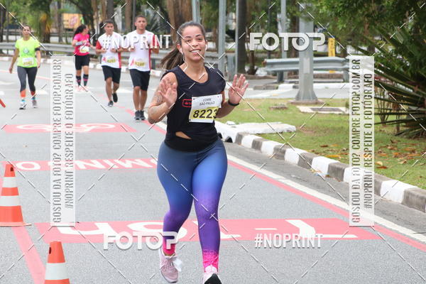 Buy your photos of the eventCORRE SO PAULO - ETAPA OSASCO on Fotop