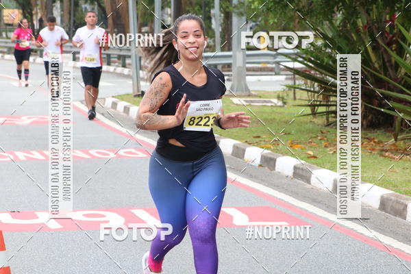 Buy your photos of the eventCORRE SO PAULO - ETAPA OSASCO on Fotop