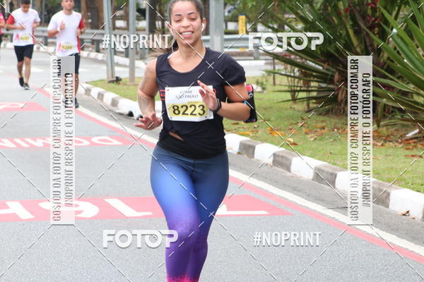 Buy your photos of the eventCORRE SO PAULO - ETAPA OSASCO on Fotop
