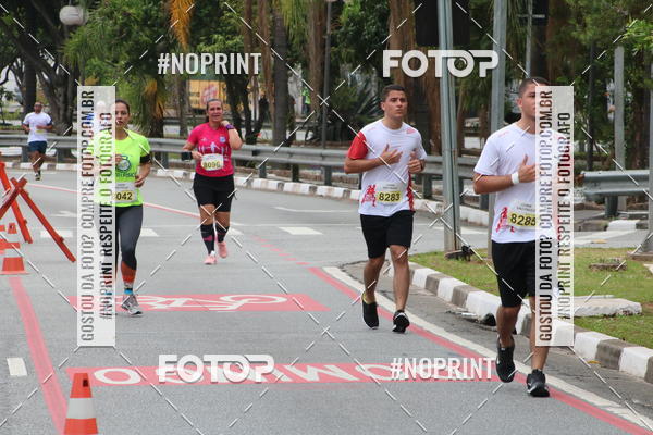 Buy your photos of the eventCORRE SO PAULO - ETAPA OSASCO on Fotop