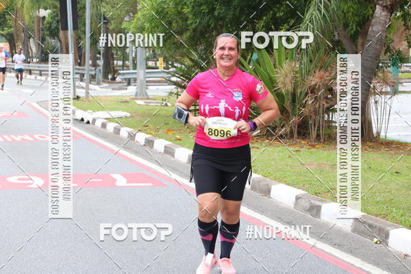Buy your photos of the eventCORRE SO PAULO - ETAPA OSASCO on Fotop