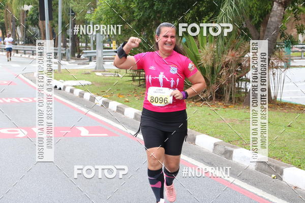 Buy your photos of the eventCORRE SO PAULO - ETAPA OSASCO on Fotop