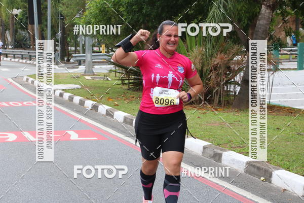 Buy your photos of the eventCORRE SO PAULO - ETAPA OSASCO on Fotop