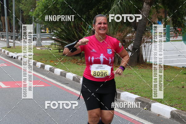 Buy your photos of the eventCORRE SO PAULO - ETAPA OSASCO on Fotop
