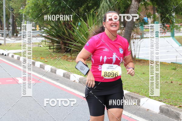 Buy your photos of the eventCORRE SO PAULO - ETAPA OSASCO on Fotop