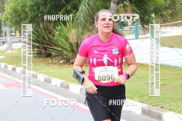 Buy your photos of the eventCORRE SO PAULO - ETAPA OSASCO on Fotop