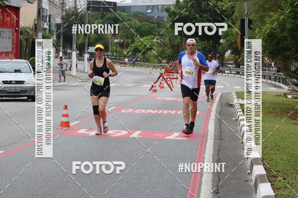 Buy your photos of the eventCORRE SO PAULO - ETAPA OSASCO on Fotop