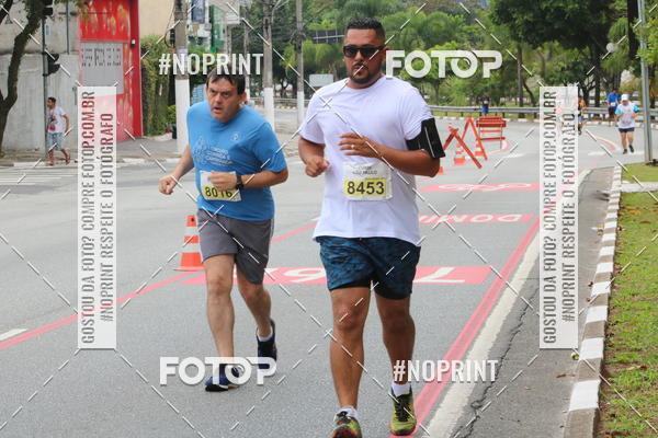 Buy your photos of the eventCORRE SO PAULO - ETAPA OSASCO on Fotop