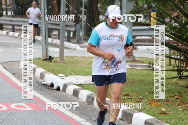 Buy your photos of the eventCORRE SO PAULO - ETAPA OSASCO on Fotop