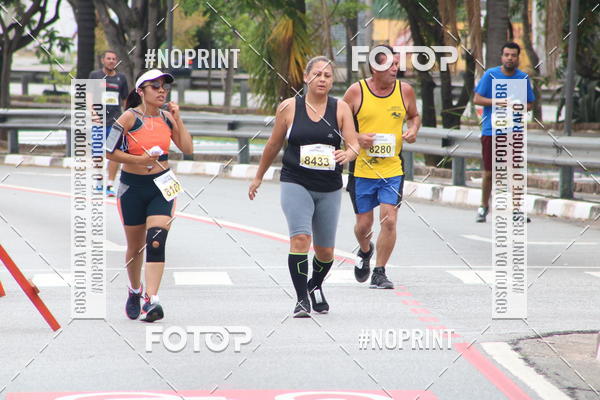 Buy your photos of the eventCORRE SO PAULO - ETAPA OSASCO on Fotop