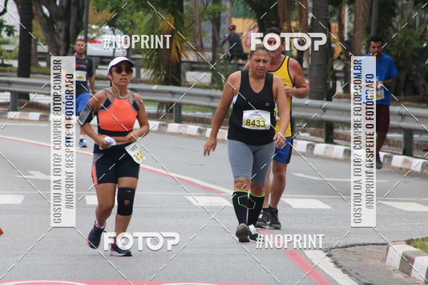 Buy your photos of the eventCORRE SO PAULO - ETAPA OSASCO on Fotop