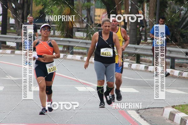 Buy your photos of the eventCORRE SO PAULO - ETAPA OSASCO on Fotop